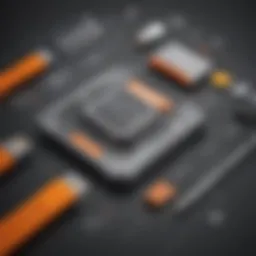 Innovative Home Depot Promo Code Concept