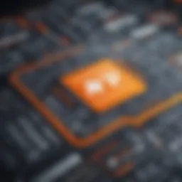 Innovative Label Design