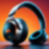 Innovative Noise Cancellation Technology