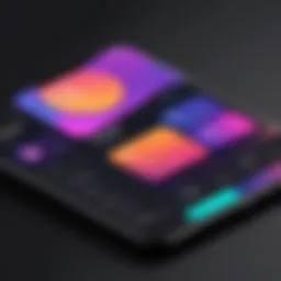 Innovative PBS Streaming App Cost Breakdown