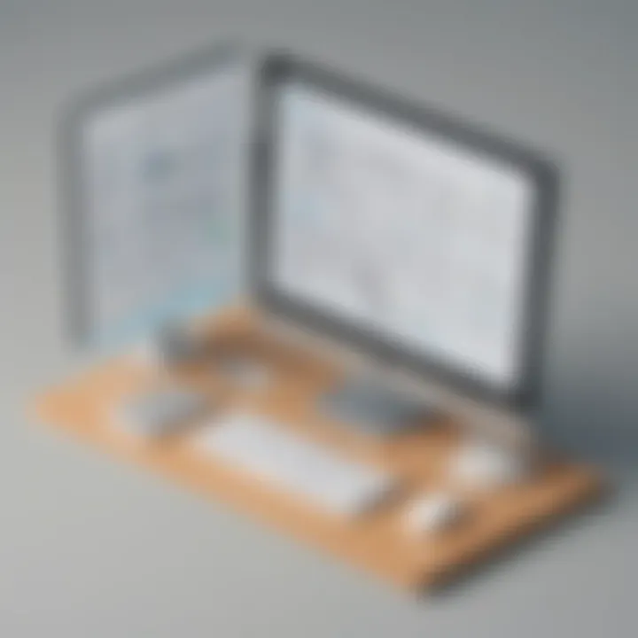 Innovative Plagiarism Detection
