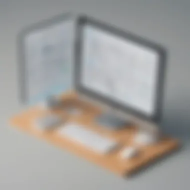 Revolutionizing Plagiarism Detection with Innovation Innovative Plagiarism Detection
