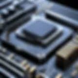 Cutting-Edge Hardware Design