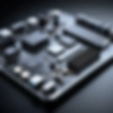 Innovative Hardware Solutions Showcase