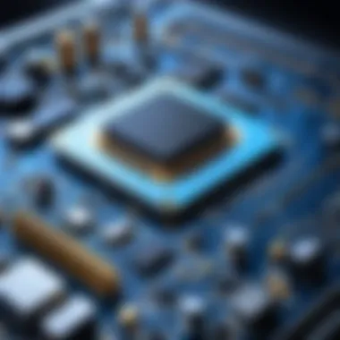 Revolutionary IT Technologies Revolutionary IT Technologies