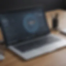 Innovative Technology Enhancing Productivity