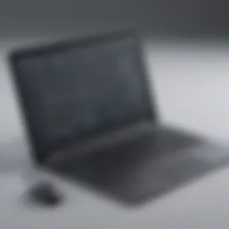 Innovative Voice Note Taking Interface