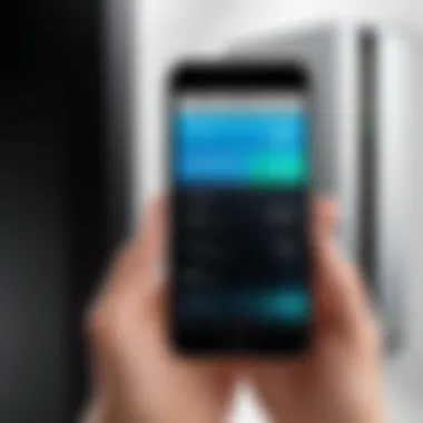 Unveiling Cutting-Edge Xfinity Offerings Innovative Xfinity Cell Phone Plan Features