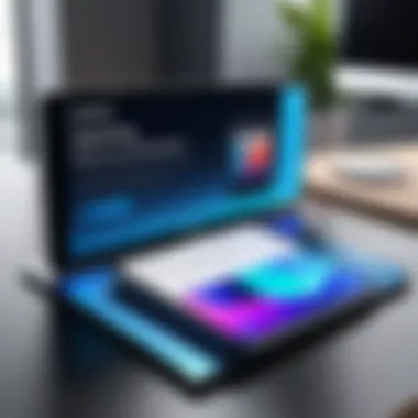Purchase Decision Insights Insightful purchase decisions for Samsung QN90A