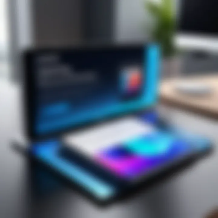 Purchase Decision Insights Insightful purchase decisions for Samsung QN90A