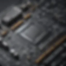 Cutting-Edge Hardware Innovations