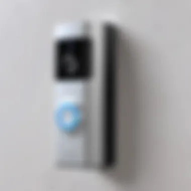 Insights on the Ring Video Doorbell Pro 2: A Comprehensive Review Summary