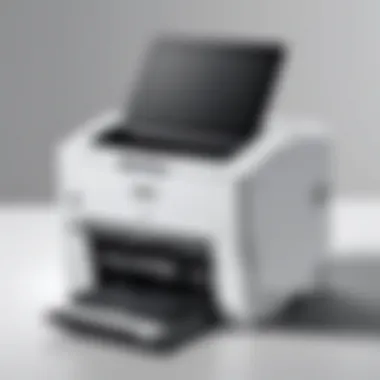 Installing Brother Scanner Software on Mac Installation guide for Brother scanner on Mac