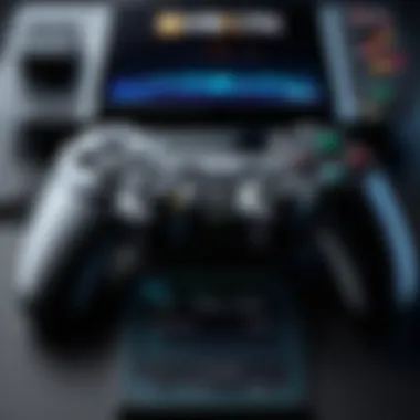 Compatibility Check for Controllers Compatibility check for gaming controllers