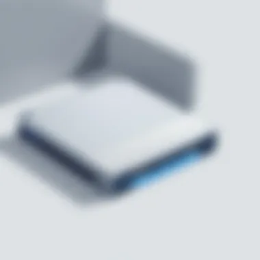 Notable Integrating an SSD Internal Hard Drive with PS4: A Comprehensive Guide