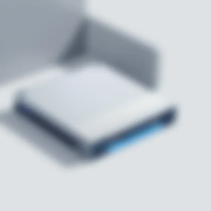 Notable Integrating an SSD Internal Hard Drive with PS4: A Comprehensive Guide