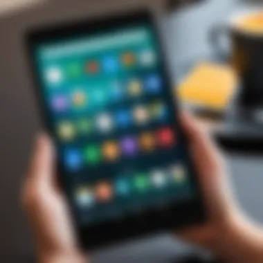 Troubleshooting Google Play on Kindle Fire Troubleshooting tips for Google Play on Kindle Fire