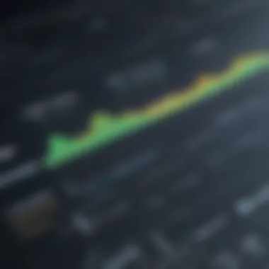 Strategic Investment Monitoring with Intuit Mint Investment Monitoring Precision