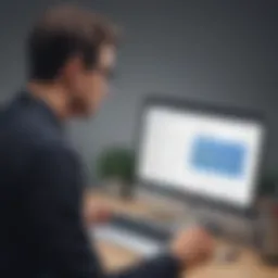 Journalistic Excellence