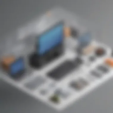 Cutting-Edge Collaboration Tools by Lenovo Work Lenovo Work Collaboration Tools