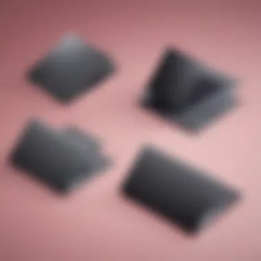 Sleek and Stylish Design of LG Laptops Sleek and Stylish LG Laptop