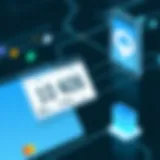 License Plate Tracking Apps: An In-Depth Exploration Introduction