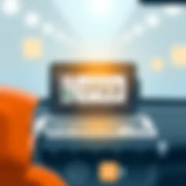 Notable License Plate Tracking Apps: An In-Depth Exploration Notable License Plate Tracking Apps: An In-Depth Exploration