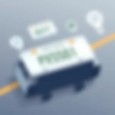 License Plate Tracking Apps: An In-Depth Exploration Summary License Plate Tracking Apps: An In-Depth Exploration Summary