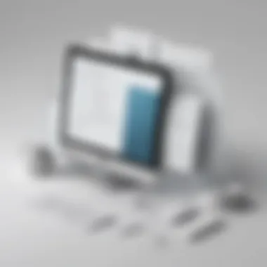 Elegant Solution Elegant solution for PDF editing