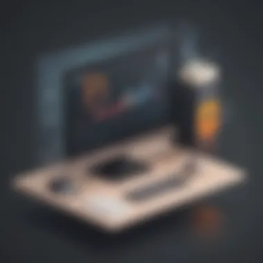 File Manipulation Mastery Mastering the art of PDF file manipulation