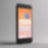 Enhanced Privacy