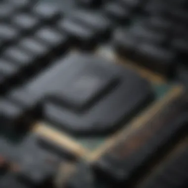 Maximizing Gaming Potential with Optimal RAM