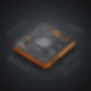 Effortless Installation Process Effortless installation process