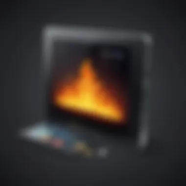 Enhanced User Experience Enhanced user experience
