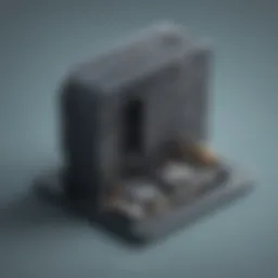 Network Speed Optimization