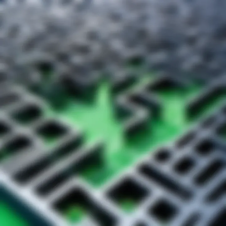 Navigating Tax Deductions Maze