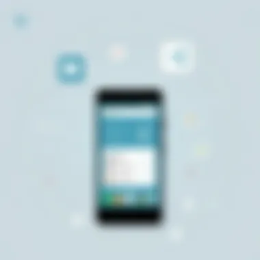 Notable Methods and Techniques for Capturing Screenshots on Android Devices Notable Methods and Techniques for Capturing Screenshots on Android Devices