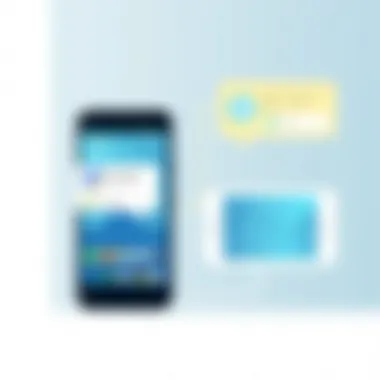 Methods and Techniques for Capturing Screenshots on Android Devices Summary Methods and Techniques for Capturing Screenshots on Android Devices Summary