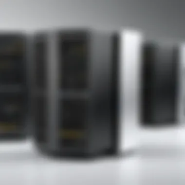 Understanding Licensing Options for Microsoft Server Licensing Options for Microsoft Server