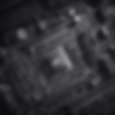 Powerful Performance Enhancements in Gaming with Mini Computers Mini Computer Performance Boosting Gaming