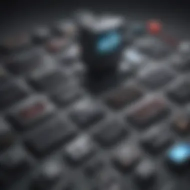 Evolution of Gaming Experience with Mini Computers Mini Computer Revolutionizing Gaming Industry