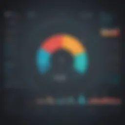 Visualizing Data Trends
