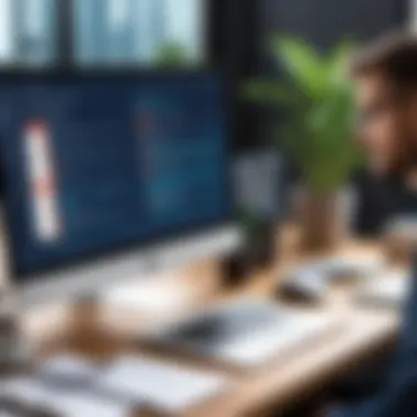 Best Practices for Domain Management Managing multiple domain names efficiently