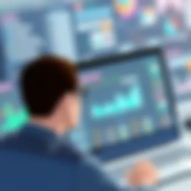 Maximizing returns on investment in software