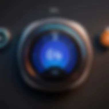 Maximizing Savings During Black Friday Sales Black Friday discounts on smart home devices