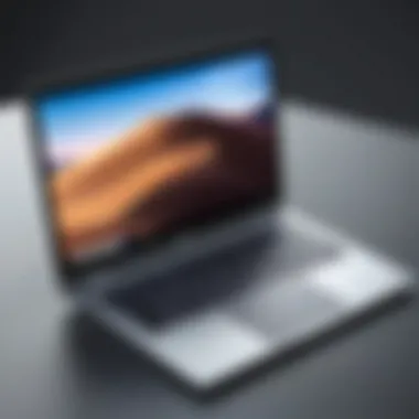 Notable Navigating the Process of Downloading Windows 11 on a Chromebook