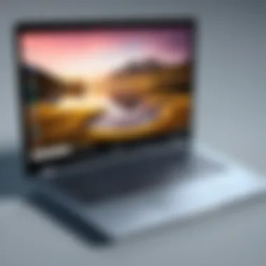 Navigating the Process of Downloading Windows 11 on a Chromebook Summary