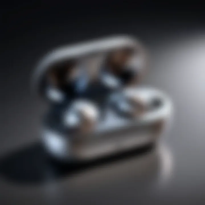 Seamless device connectivity