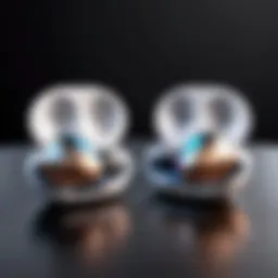 Innovative sound technology