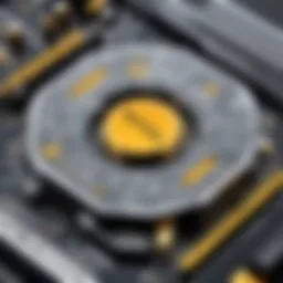 Norton 360 Gaming: A Comprehensive Analysis Introduction